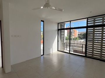 CASA EN VENTA EN EL CENTRO DE CANCÚN