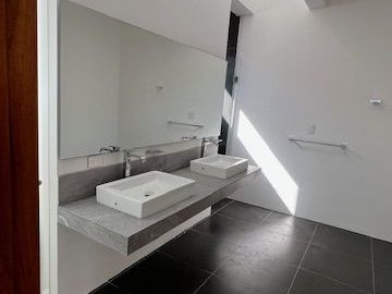 CASA EN VENTA EN EL CENTRO DE CANCÚN