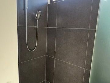 CASA EN VENTA EN EL CENTRO DE CANCÚN