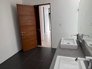 CASA EN VENTA EN EL CENTRO DE CANCÚN