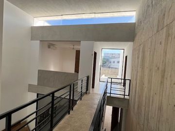 CASA EN VENTA EN EL CENTRO DE CANCÚN