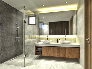 🏡 For Sale: Semi-Furnished House in BF Homes, Parañaque 🌟