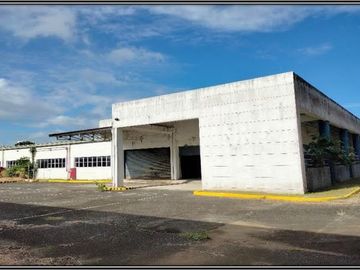 🏭 For Sale: Industrial Property in General Trias, Cavite 🌟