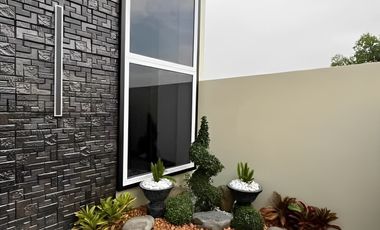 For Sale 4 Bedroom with Balcony In Angeles Pampanga