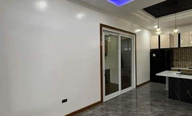 For Sale 4 Bedroom with Balcony In Angeles Pampanga