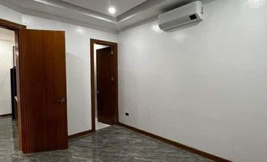 For Sale 4 Bedroom with Balcony In Angeles Pampanga