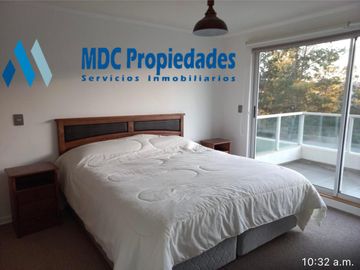 DEPARTAMENTO 2° PISO. CONDOMINIO QUEBRADA DE LA CANDELARIA