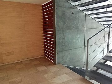 Exclusivo Departamento en San Pedro Cholula Puebla– Inversión Garantizada