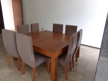 Exclusivo Departamento en San Pedro Cholula Puebla– Inversión Garantizada