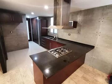 Exclusivo Departamento en San Pedro Cholula Puebla– Inversión Garantizada