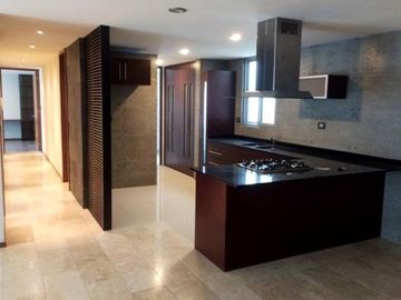 Exclusivo Departamento en San Pedro Cholula Puebla– Inversión Garantizada