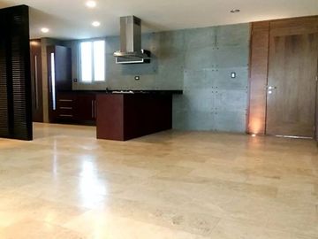 Exclusivo Departamento en San Pedro Cholula Puebla– Inversión Garantizada