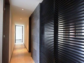 Exclusivo Departamento en San Pedro Cholula Puebla– Inversión Garantizada