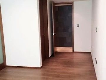 Exclusivo Departamento en San Pedro Cholula Puebla– Inversión Garantizada