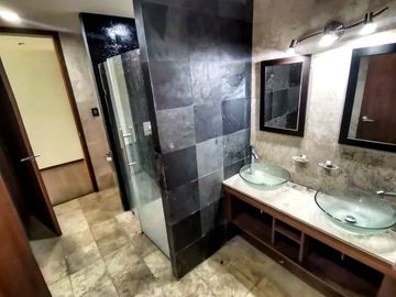 Exclusivo Departamento en San Pedro Cholula Puebla– Inversión Garantizada