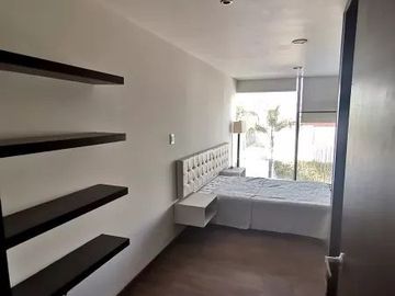 Exclusivo Departamento en San Pedro Cholula Puebla– Inversión Garantizada