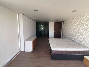 Exclusivo Departamento en San Pedro Cholula Puebla– Inversión Garantizada