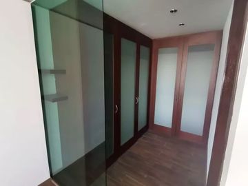 Exclusivo Departamento en San Pedro Cholula Puebla– Inversión Garantizada