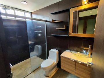Exclusivo Departamento en San Pedro Cholula Puebla– Inversión Garantizada