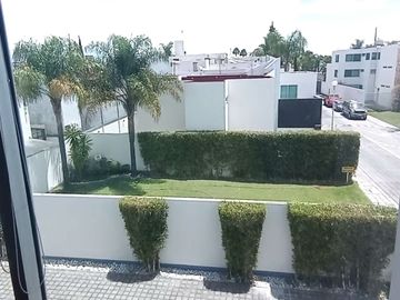Exclusivo Departamento en San Pedro Cholula Puebla– Inversión Garantizada