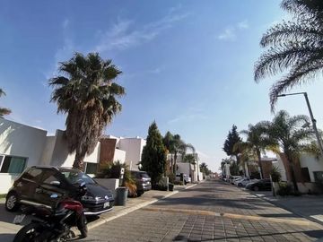 Exclusivo Departamento en San Pedro Cholula Puebla– Inversión Garantizada