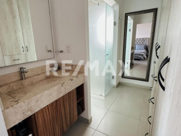 Venta de Casa