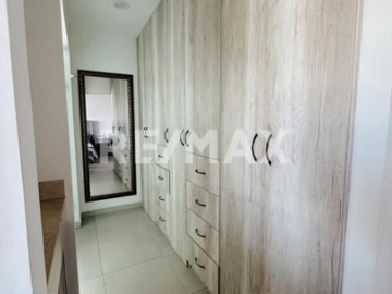 Venta de Casa