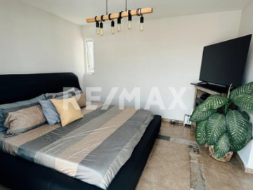 Venta de Casa