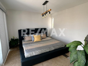 Venta de Casa
