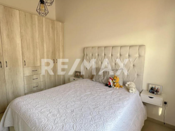 Venta de Casa