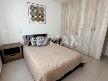 Venta de Casa