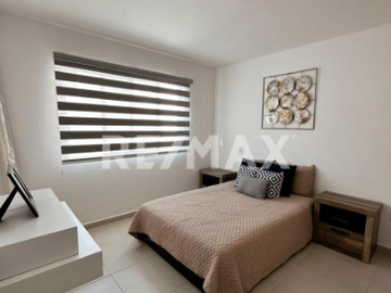 Venta de Casa