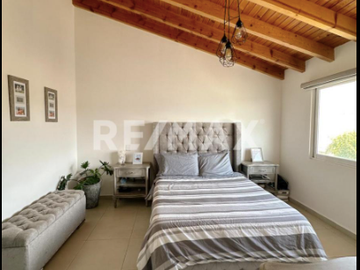 Venta de Casa