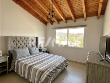 Venta de Casa