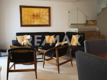 Venta de Casa
