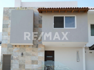 Venta de Casa