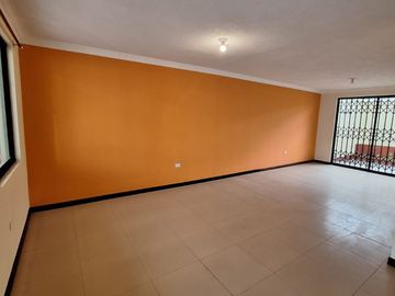 VENTA CASA INDEPENDIENTE INCHALILLO SECTOR SANGOLQUI