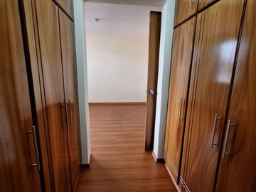 VENTA CASA INDEPENDIENTE INCHALILLO SECTOR SANGOLQUI