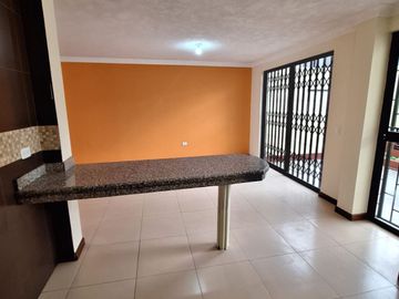 VENTA CASA INDEPENDIENTE INCHALILLO SECTOR SANGOLQUI