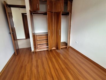 VENTA CASA INDEPENDIENTE INCHALILLO SECTOR SANGOLQUI