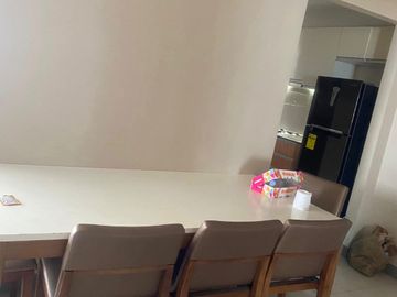 3 Bedrooms Unit For Sale in One Manchester Place, Mactan Cebu