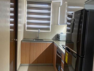 3 Bedrooms Unit For Sale in One Manchester Place, Mactan Cebu