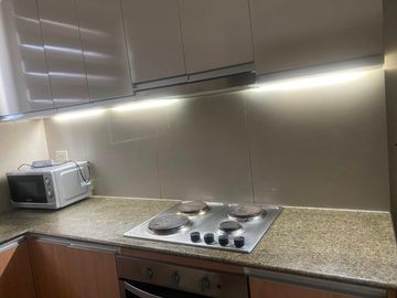 3 Bedrooms Unit For Sale in One Manchester Place, Mactan Cebu