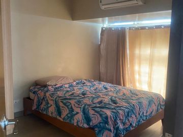 3 Bedrooms Unit For Sale in One Manchester Place, Mactan Cebu