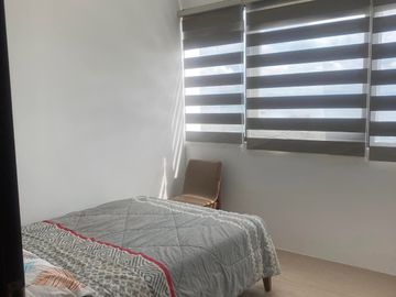 3 Bedrooms Unit For Sale in One Manchester Place, Mactan Cebu
