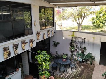 SAN MANUEL VENTA CASA EN ESQUINA 246M2  MUY CERCA DE LA 18 SUR, BUAP E INSTITUTO ORIENTE