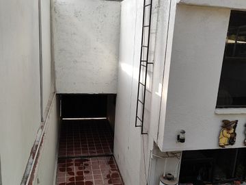SAN MANUEL VENTA CASA EN ESQUINA 246M2  MUY CERCA DE LA 18 SUR, BUAP E INSTITUTO ORIENTE