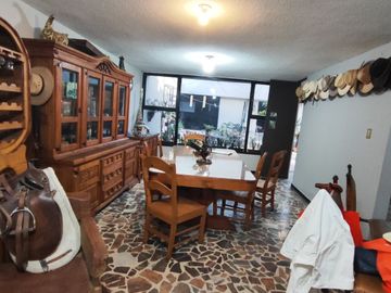 SAN MANUEL VENTA CASA EN ESQUINA 246M2  MUY CERCA DE LA 18 SUR, BUAP E INSTITUTO ORIENTE