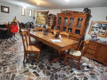 SAN MANUEL VENTA CASA EN ESQUINA 246M2  MUY CERCA DE LA 18 SUR, BUAP E INSTITUTO ORIENTE
