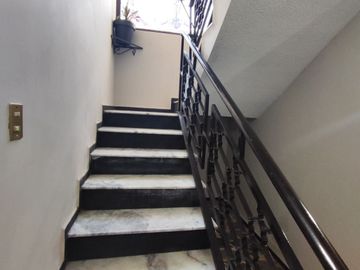 SAN MANUEL VENTA CASA EN ESQUINA 246M2  MUY CERCA DE LA 18 SUR, BUAP E INSTITUTO ORIENTE
